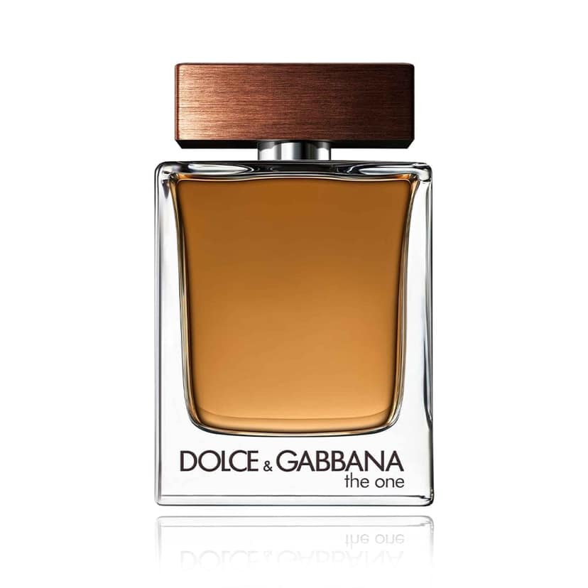 Dolce & Gabbana The One Eau De Toilette For Men view 5