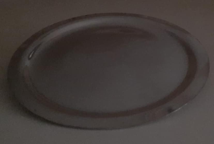 MILLION TOP ALUMINIUM view 5