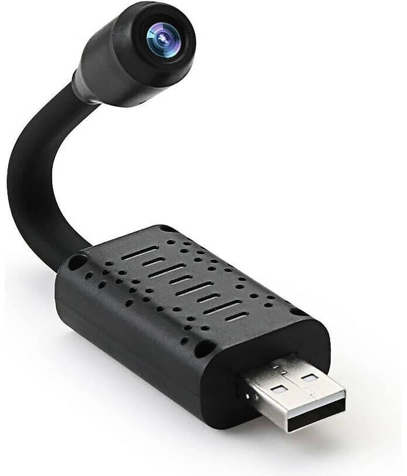 SKY HUB FLEXI SPYCAM HD Others 720 Camera