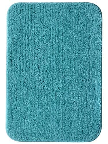 Bathmats view 2