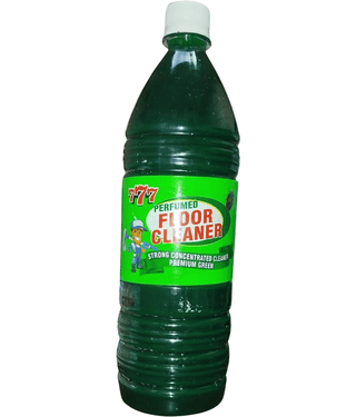 777 Disinfectant Floor Cleaner 200 mL