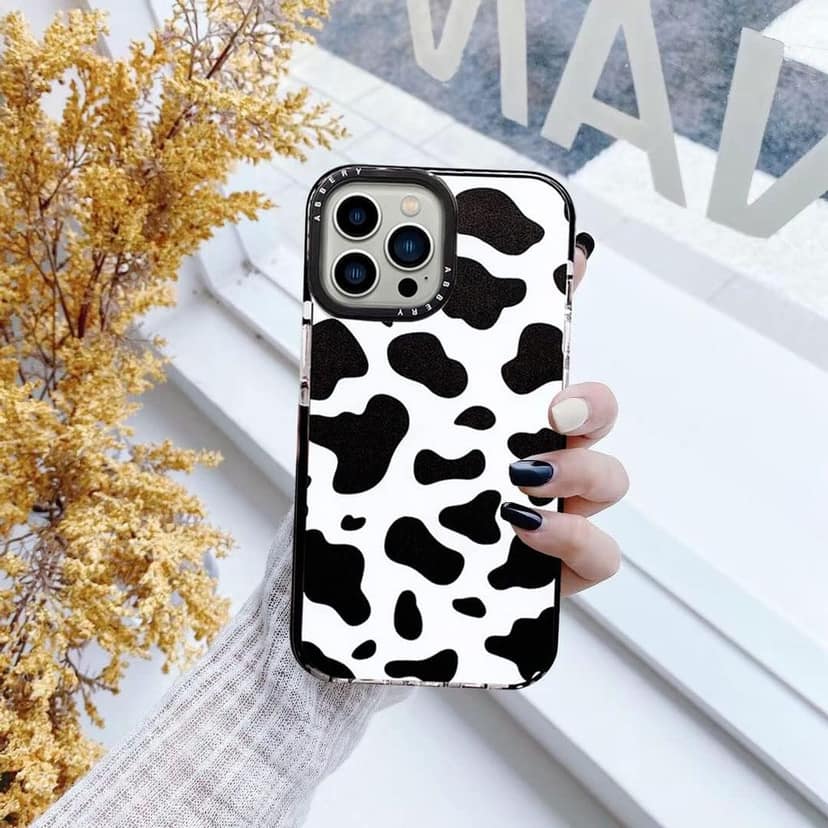 Customised I phone case view 3