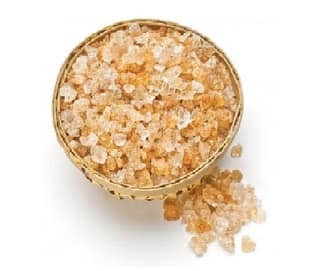 Gond Gum Saful Sonkh - 500 gm