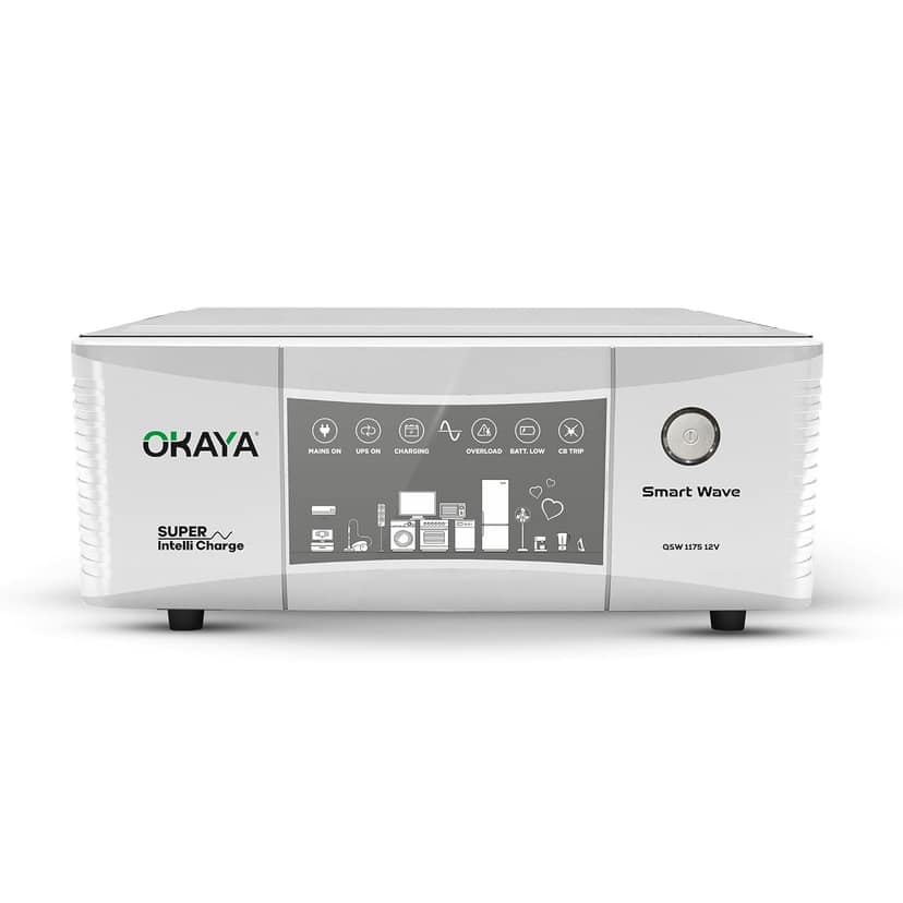 Okaya Qsw1175