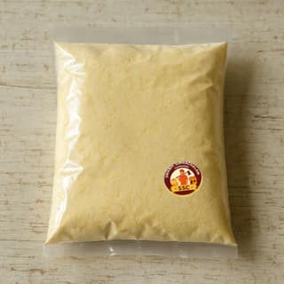 SWABHI SIMHACHALAM Collection's corn flour