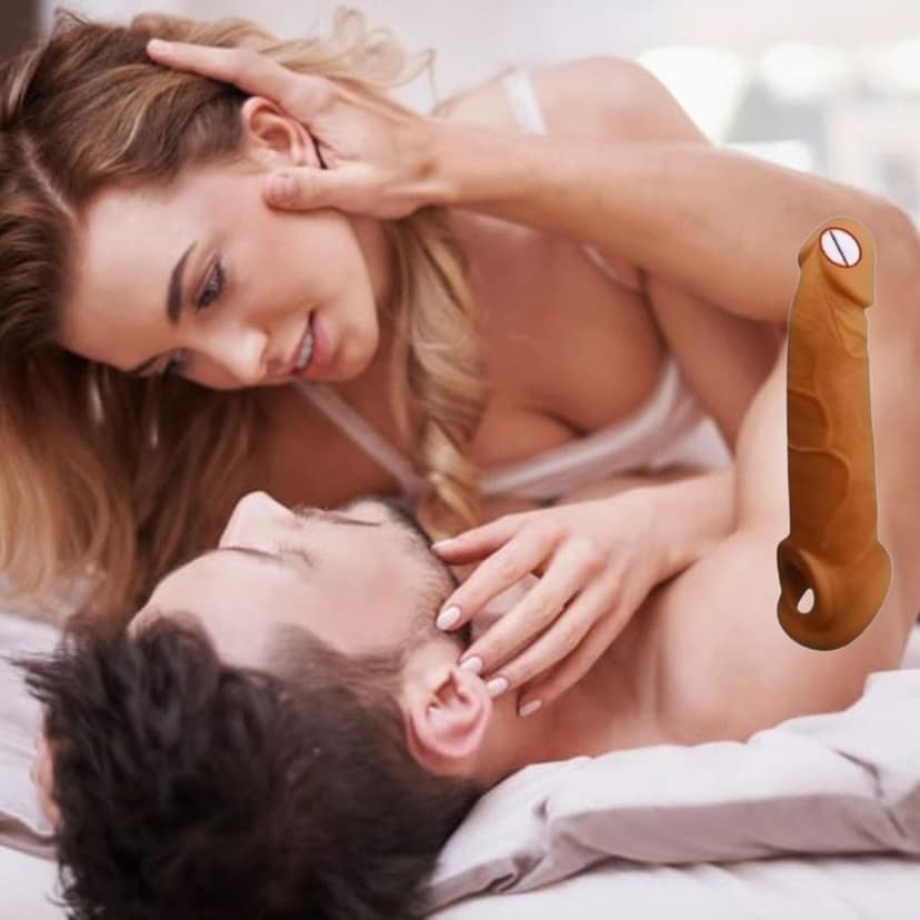Dragon Design Condom 5 Inch Silicone – Fantasy Adult Intimate Product for Adults view 5