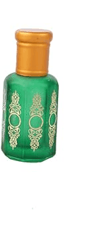 Kadam Attar – Exquisite Natural Fragrance view 3