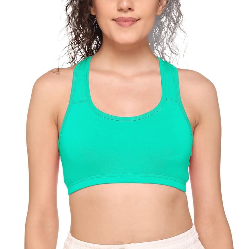 Salsa Women Sports Bra