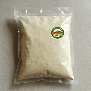 Janki Retail Store's gulab jamun mix
