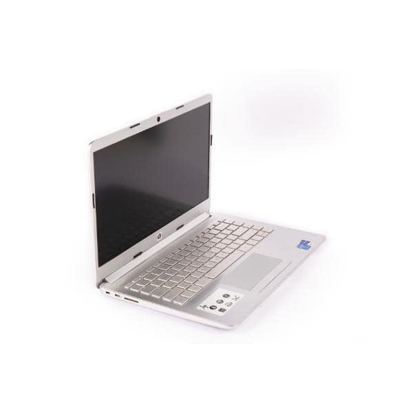 (Refurbished) HP EliteBook 840 G3, Intel Core i7 6th Gen, 14 Inches (35.6 Cm) HD Laptop (8GB DDR4 RAM, 512GB SSD, Windows 10, Intel HD Graphics, 1.5 Kg Thin & Light Laptop, WiFi, Webcam) Silver view 3