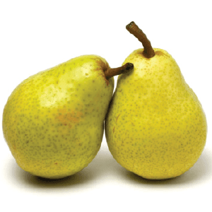 Pear - Green 1 Kg