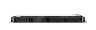 Rackmount TS-435XeU-4G