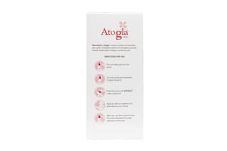 Curatio-Atogla-Baby-Lotion-400ml-1Pk