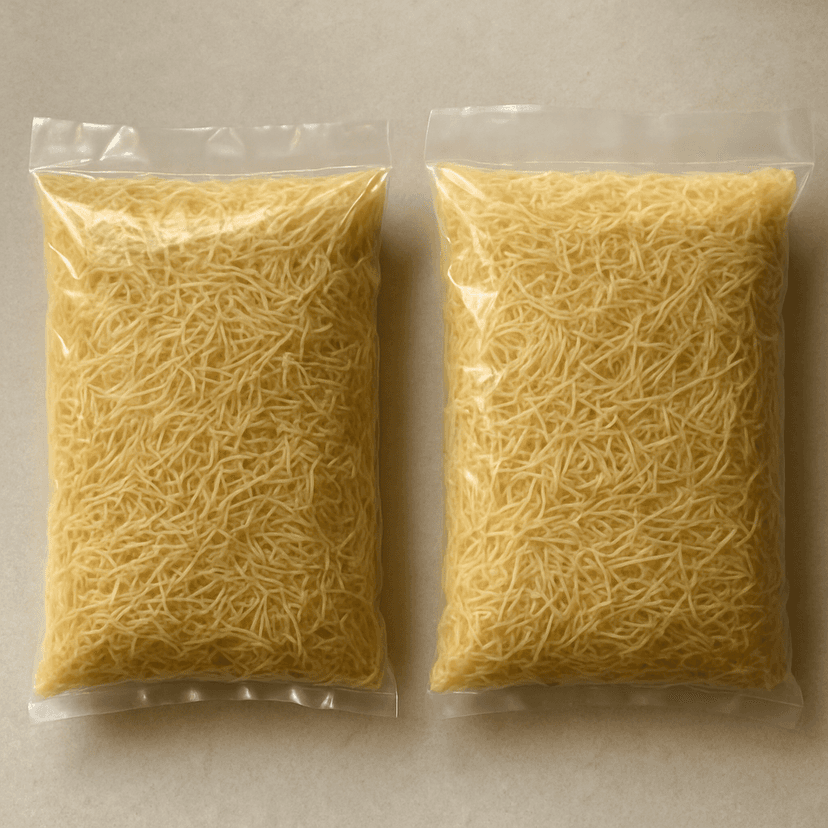 Rajkumari Traders's instant vermicelli view 2