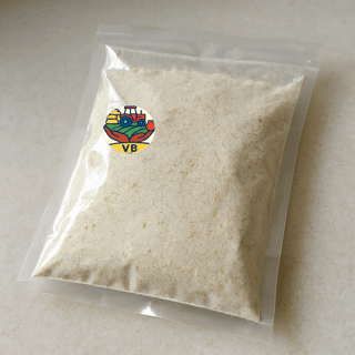 Vanthala.Brundhamma Basket's rava dosa mix