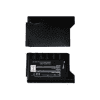 Laptop Battery HP EVO N600 N600C N610C N610V N620C 311222-001 293817-001 301952-001 229783-001 PP2040 PP2041F 8 Cells 4400mAh – Compatible view 3