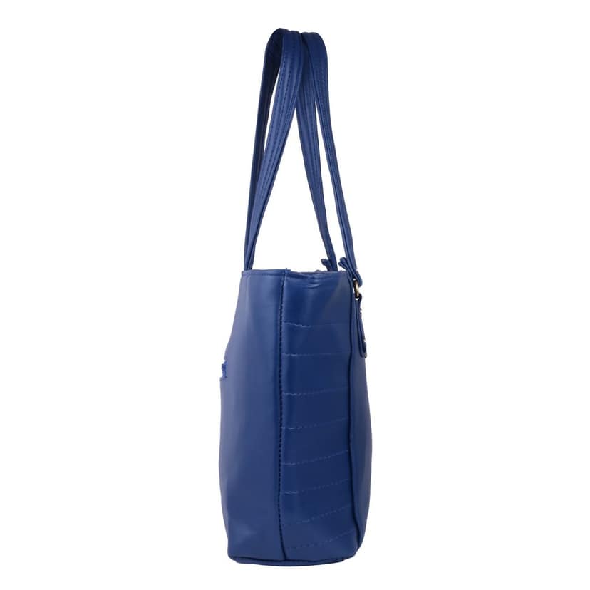 Ritupal Collection women handbag view 2
