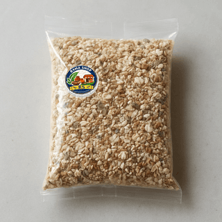Rama Shop's multigrain porridge mix