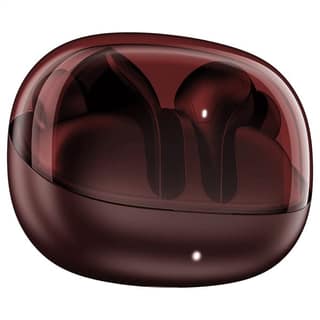 boAt Airdopes Plus 311 Wireless Earbuds