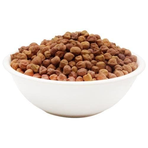Organic Chana view 3