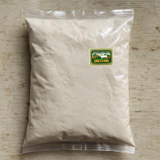 Sanjeet Rana Zone's rice flour