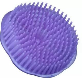 Elecsera Massager Comb for Home and Salon Men and Women