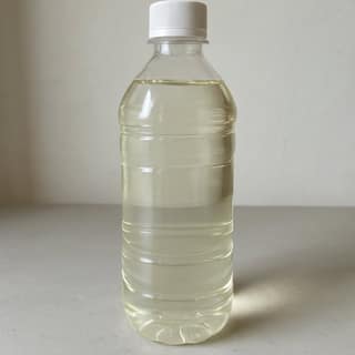 Rekha Mart's pure coconut oil