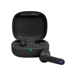JBL Wave Flex in-Ear Wireless Earbuds TWS with Mic