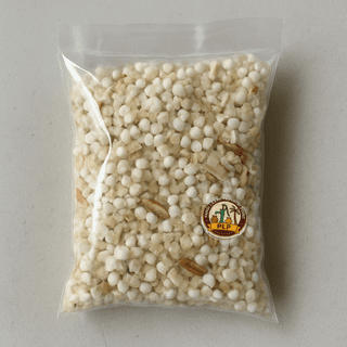 Pangi Laxmi Parvathi Point's sabudana kheer mix