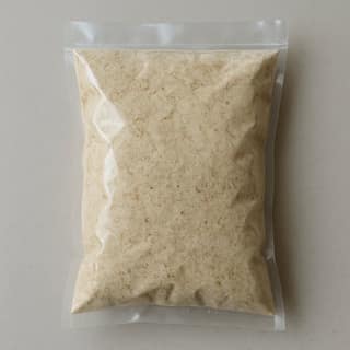 Manoj Shop's medu vada mix