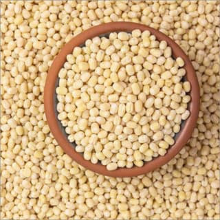 ORID DHALL 500G