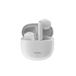 Noise Go Buds Wireless Earbuds