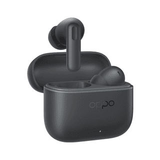 Oppo Enco Buds 3 Pro Wireless Earbuds