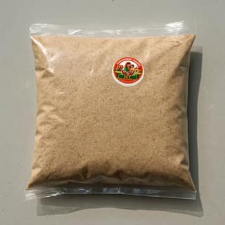 Harshkumari Traders's whole wheat flour