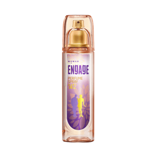 Engage Spray 120 Ml