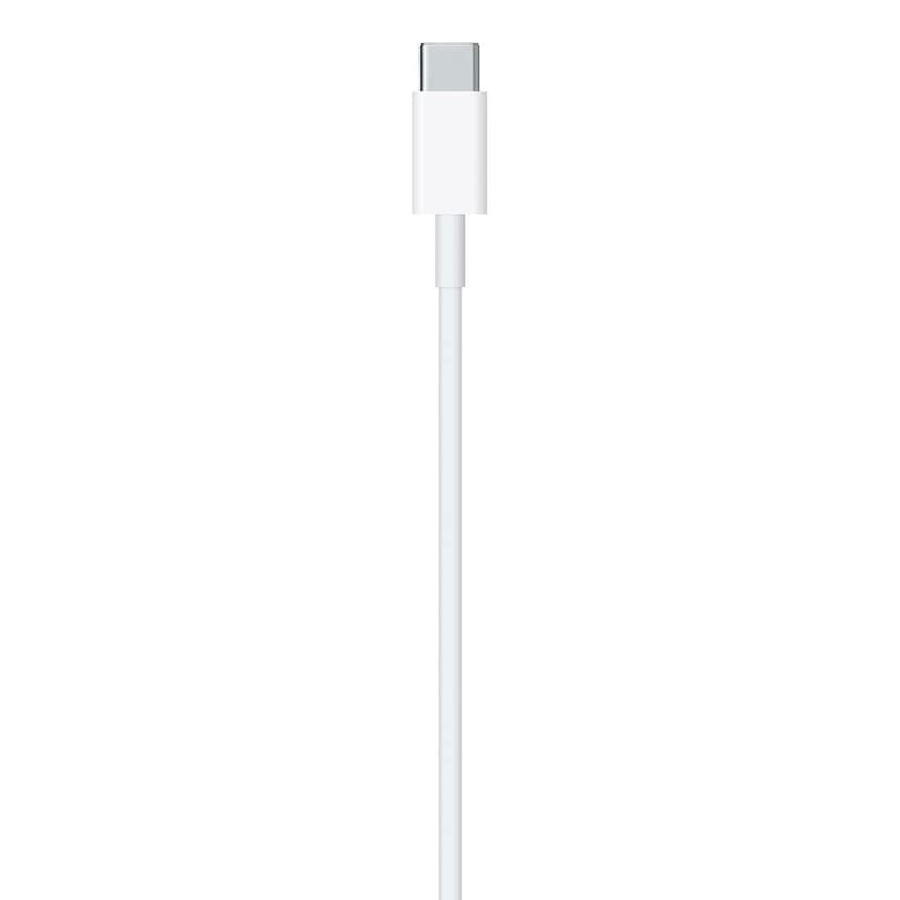 Apple USB-C to Lightning Cable (1m)‎ MUQ93ZM/A view 4