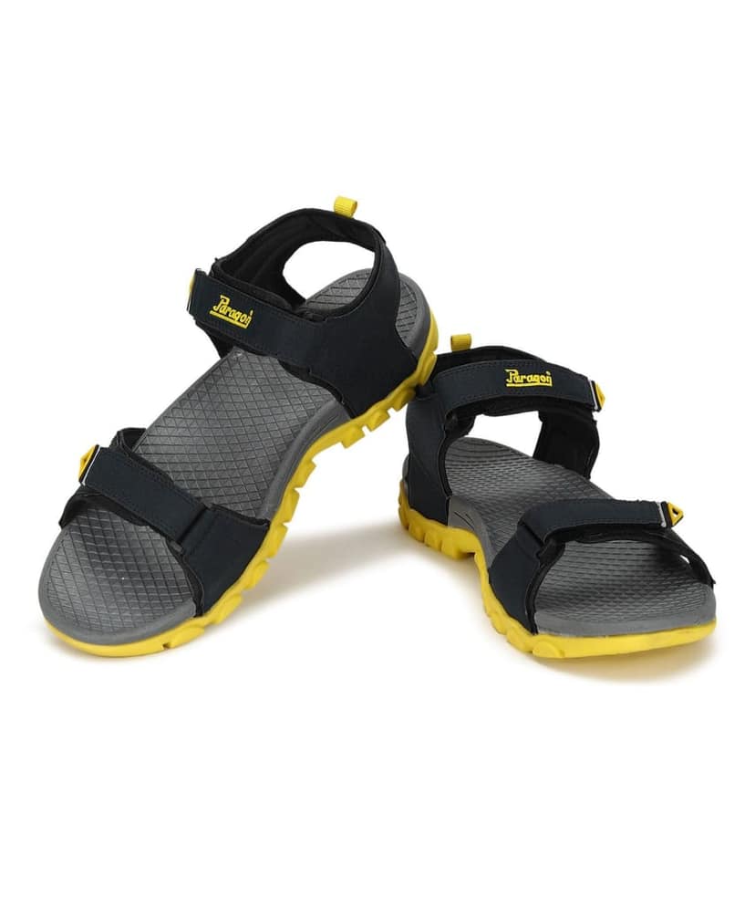Blot K1424G Stylish Lightweight Daily Durable Men's Casual Sandals view 5