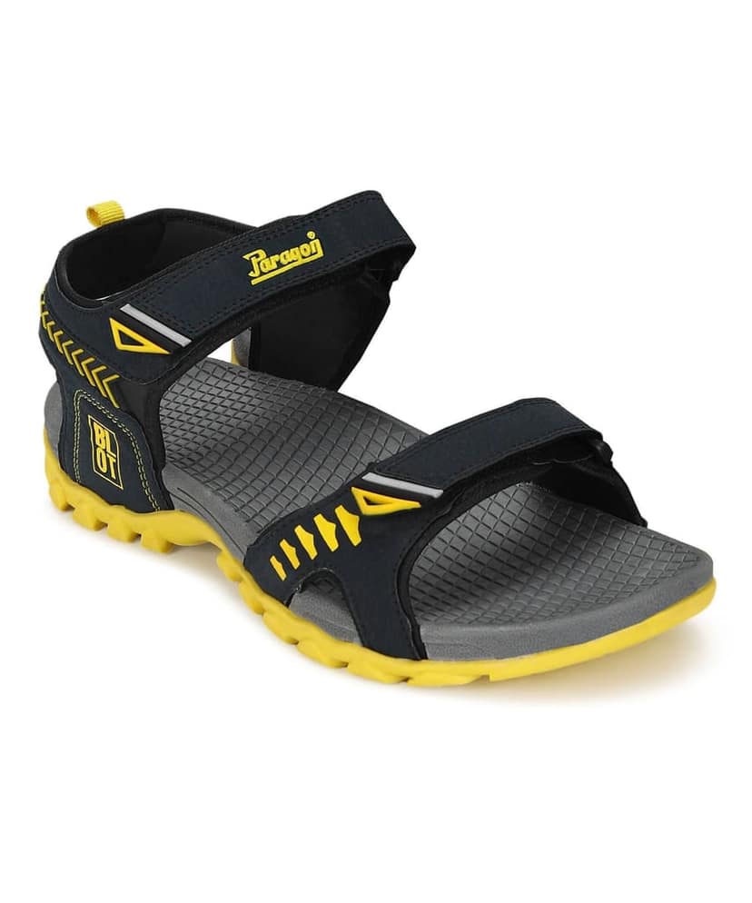 Blot K1424G Stylish Lightweight Daily Durable Men's Casual Sandals view 6