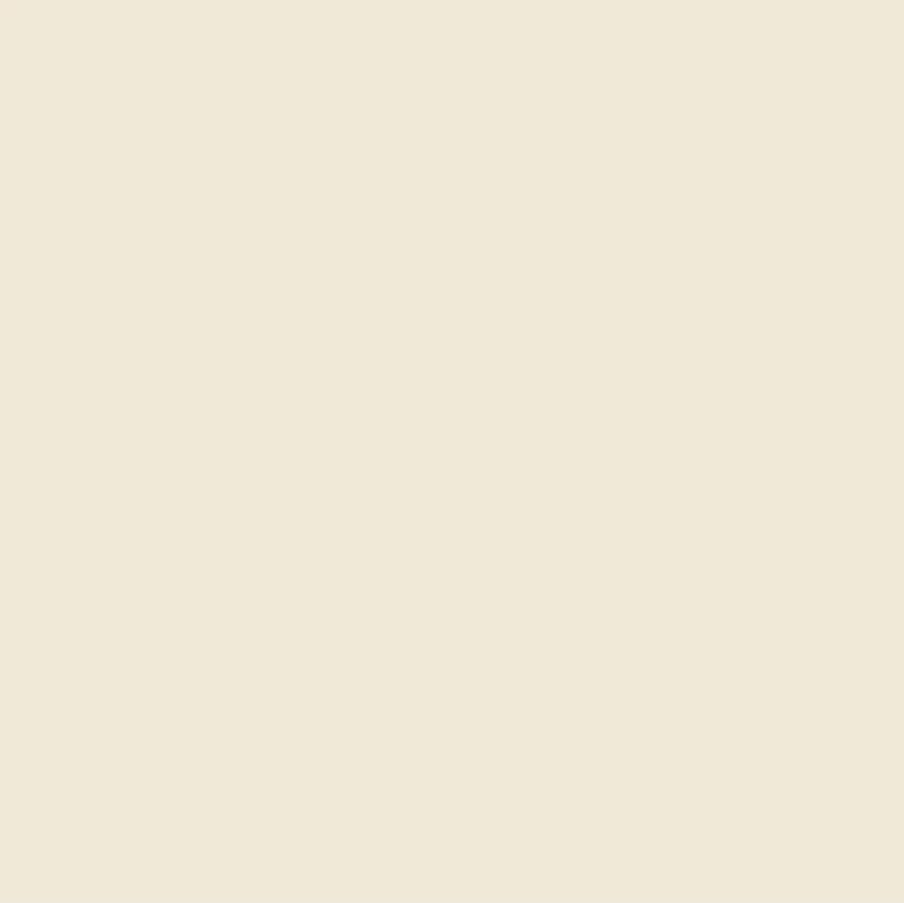 Orientbell Floor Tiles Plain Ivory 15 Pcs view 2