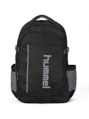 Urbanhaul Black Laptop Bag view 2