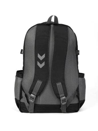 Urbanhaul Black Laptop Bag view 3