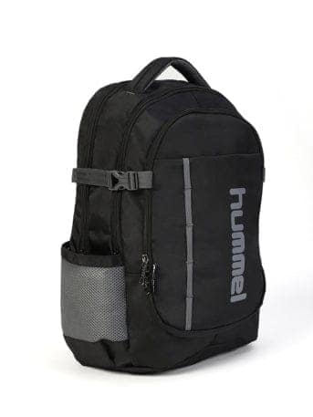 Urbanhaul Black Laptop Bag view 4