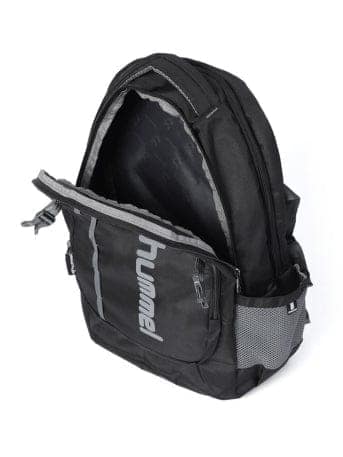 Urbanhaul Black Laptop Bag view 5