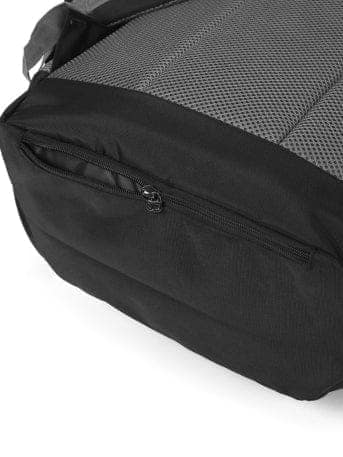 Urbanhaul Black Laptop Bag view 6