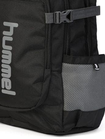 Urbanhaul Black Laptop Bag view 8