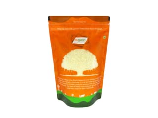 Ekgaon Premium Aromatic Rice (Joha ~ Jhwsa) 500gm