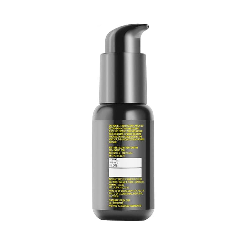 Shield your skin | Sunscreen view 5