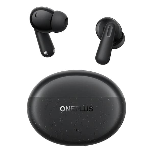 OnePlus Nord Buds 3 Pro Truly Wireless Bluetooth Earbuds view 3