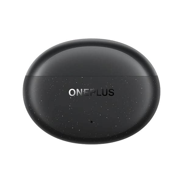 OnePlus Nord Buds 3 Pro Truly Wireless Bluetooth Earbuds view 6