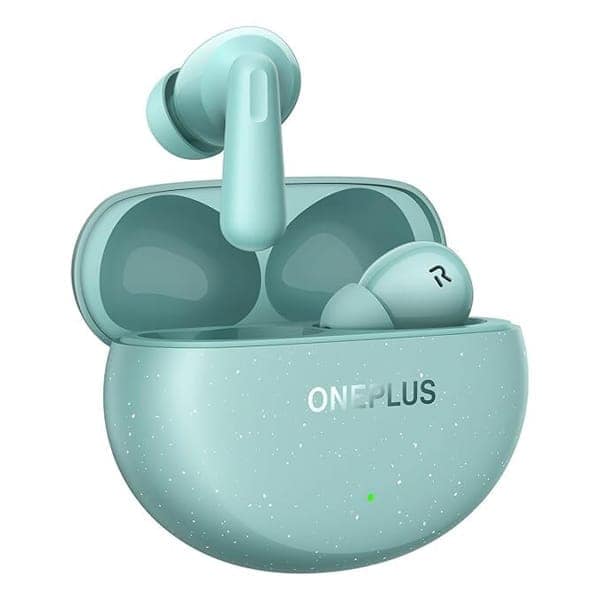 OnePlus Nord Buds 3 Pro Truly Wireless Bluetooth Earbuds view 7